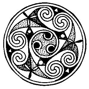 celtic_knot_3W