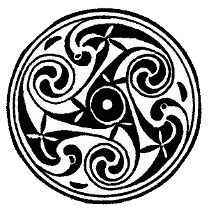Picture Celtic_knot_4W