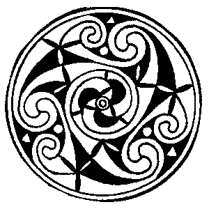 Celtic_knot_5W