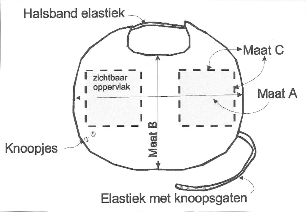 scannen0001